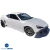 FRP BK v2 Hood > Scion FR-S 2013-2016 - image 12