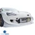 FRP BK v2 Hood > Scion FR-S 2013-2016 - image 13