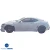 FRP BK v2 Hood > Scion FR-S 2013-2016 - image 14