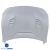 FRP BK v2 Hood > Scion FR-S 2013-2016 - image 7