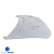 FRP BK v2 Hood > Scion FR-S 2013-2016 - image 8
