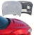 FRP BK v2 Hood > Subaru BRZ 2013-2021 - image 1