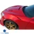 FRP BK v2 Hood > Subaru BRZ 2013-2021 - image 2