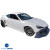 FRP BK v2 Hood > Subaru BRZ 2013-2021 - image 13