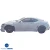 FRP BK v2 Hood > Subaru BRZ 2013-2021 - image 15