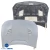 FRP BK v2 Hood > Subaru BRZ 2013-2021 - image 4