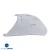 FRP BK v2 Hood > Subaru BRZ 2013-2021 - image 9