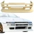 FRP JBLO Front Bumper > Toyota Corolla (AE86) Trueno 1984-1987 > 2/3-Door - image 9