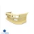 FRP JBLO Front Bumper > Toyota Corolla (AE86) Trueno 1984-1987 > 2/3-Door - image 4