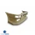 FRP JBLO Front Bumper > Toyota Corolla (AE86) Trueno 1984-1987 > 2/3-Door - image 5