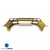 FRP JBLO Front Bumper > Toyota Corolla (AE86) Trueno 1984-1987 > 2/3-Door - image 6