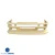 FRP JBLO Front Bumper > Toyota Corolla (AE86) Trueno 1984-1987 > 2/3-Door - image 7