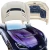 FRP VAR Hood > Toyota GR86 2022-2026 - image 1