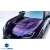 FRP VAR Hood > Toyota GR86 2022-2026 - image 2