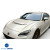 FRP VAR Hood > Toyota GR86 2021-2026 - image 14
