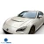 FRP VAR Hood > Toyota GR86 2022-2026 - image 18