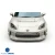 FRP VAR Hood > Toyota GR86 2022-2026 - image 19