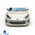 FRP VAR Hood > Toyota GR86 2022-2026 - image 19