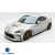 FRP VAR Hood > Toyota GR86 2022-2026 - image 20