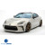 FRP VAR Hood > Toyota GR86 2022-2026 - image 21