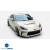 FRP VAR Hood > Toyota GR86 2022-2026 - image 22