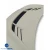 FRP VAR Hood > Toyota GR86 2022-2026 - image 6