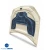 FRP VAR Hood > Toyota GR86 2022-2026 - image 7