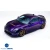 FRP VAR Hood > Toyota GR86 2022-2026 - image 9