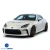 FRP VAR Hood > Toyota GR86 2022-2026 - image 23