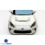 FRP VAR Hood > Toyota GR86 2022-2026 - image 24