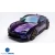 FRP VAR Hood > Toyota GR86 2022-2026 - image 13