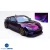 FRP VAR Hood > Toyota GR86 2022-2026 - image 14