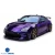 FRP VAR Hood > Toyota GR86 2022-2026 - image 15