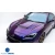 FRP VAR Hood > Toyota GR86 2022-2026 - image 16