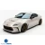 FRP VAR Hood > Toyota GR86 2022-2026 - image 25