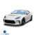 FRP VAR Hood > Toyota GR86 2022-2026 - image 28