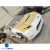 FRP VAR Hood > Toyota GR86 2022-2026 - image 29