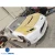 FRP VAR Hood > Toyota GR86 2022-2026 - image 29