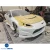 FRP VAR Hood > Toyota GR86 2022-2026 - image 30
