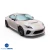 FRP VAR Hood > Toyota GR86 2022-2026 - image 31