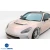 FRP VAR Hood > Toyota GR86 2022-2026 - image 32