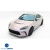 FRP VAR Hood > Toyota GR86 2022-2026 - image 33