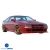 FRP JBLO Side Skirts > Toyota Corolla (AE86) Trueno 1984-1987 > 2/3-Door - image 2