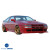 ModeloDrive FRP JBLO Side Skirts > Toyota Corolla (AE86) Trueno 1984-1987 - image 2