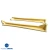 FRP JBLO Side Skirts > Toyota Corolla (AE86) Trueno 1984-1987 > 2/3-Door - image 3