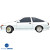 FRP JBLO Side Skirts > Toyota Corolla (AE86) Trueno 1984-1987 - image 11