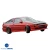 FRP JBLO Side Skirts > Toyota Corolla (AE86) Trueno 1984-1987 > 2/3-Door - image 6