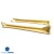 FRP JBLO Side Skirts > Toyota Corolla (AE86) Trueno 1984-1987 > 2/3-Door - image 7