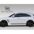 2009-2017 Infiniti FX CT-R Fender - image 3