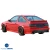 FRP JBLO Rear Bumper > Toyota Corolla (AE86) Trueno 1984-1987 > 2/3-Door - image 2